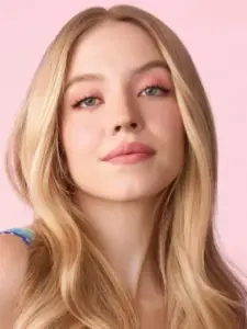 Σίντνεϊ Σουίνι (Sydney Sweeney)