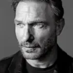 Τόμας Κρέτσμαν (Thomas Kretschmann)