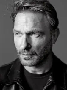 Τόμας Κρέτσμαν (Thomas Kretschmann)