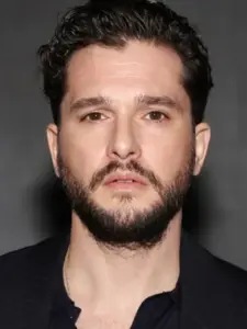 Kit Harington