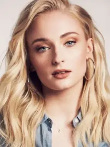 Sophie Turner
