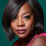 Βαϊόλα Ντέιβις (Viola Davis)