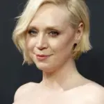 Γκουέντολιν Κρίστι (Gwendoline Christie)