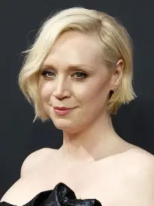 Γκουέντολιν Κρίστι (Gwendoline Christie)