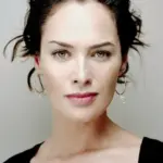 Λένα Χίντεϊ (Lena Headey)