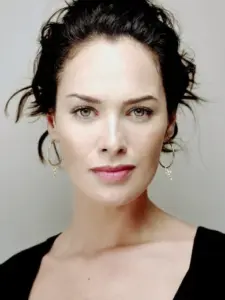 Λένα Χίντεϊ (Lena Headey)