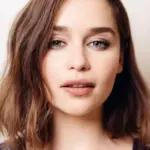 Εμίλια Κλαρκ (Emilia Clarke)