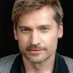 Νικολάι Κόστερ-Βαλντάου (Nikolaj Coster-Waldau)