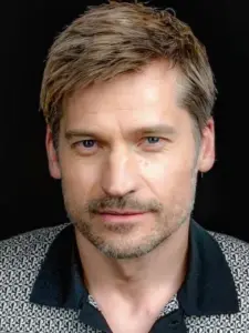 Νικολάι Κόστερ-Βαλντάου (Nikolaj Coster-Waldau)