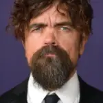Πίτερ Ντίνκλατζ (Peter Dinklage)