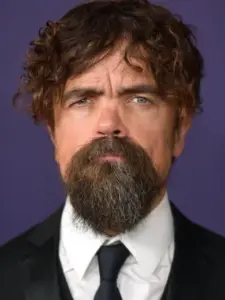 Πίτερ Ντίνκλατζ (Peter Dinklage)