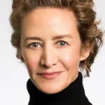 Τζάνετ ΜακΤίρ (Janet McTeer)