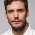 Σαμ Κλάφλιν (Sam Claflin)