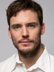 Σαμ Κλάφλιν (Sam Claflin)