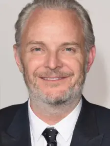 Φράνσις Λόρενς (Francis Lawrence)