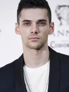 Álvaro Rico