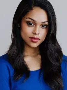 Ash Santos