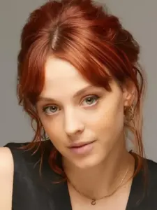 Catalina Sopelana