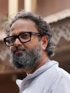 Nikkhil Advani