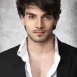 Sooraj Pancholi