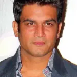 Sharad Kelkar