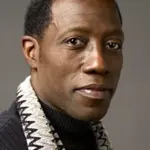 Γουέσλεϊ Σνάιπς (Wesley Snipes)