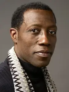 Γουέσλεϊ Σνάιπς (Wesley Snipes)
