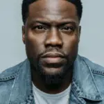 Κέβιν Χαρτ (Kevin Hart)