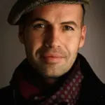 Μπίλι Ζέιν (Billy Zane)