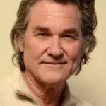 Κερτ Ράσελ (Kurt Russell)