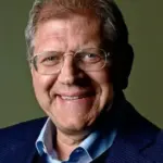 Ρόμπερτ Ζεμέκις (Robert Zemeckis)