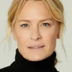 Ρόμπιν Ράιτ (Robin Wright)