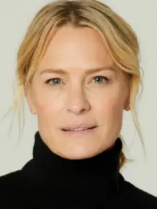 Ρόμπιν Ράιτ (Robin Wright)