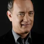 Τομ Χανκς (Tom Hanks)