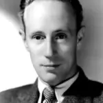Leslie Howard
