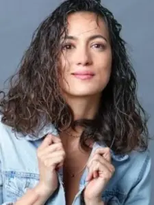 Mayra Hermosillo