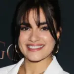 Paulina Gaita n (Paulina Gaitán Ruíz)