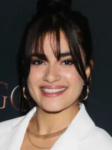 Paulina Gaita n (Paulina Gaitán Ruíz)