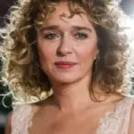 Βαλέρια Γκολίνο (Valeria Golino)