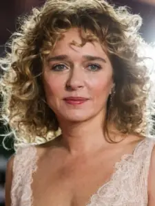 Βαλέρια Γκολίνο (Valeria Golino)