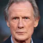Μπιλ Νάι (Bill Nighy)