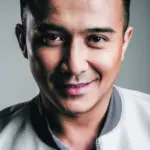 Aaron Aziz