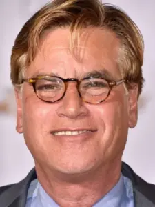 Aaron Sorkin