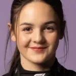 Abbi Pulling (Abbi Jo Pulling)