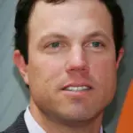 Adam Baldwin