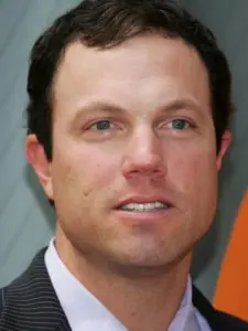 Adam Baldwin