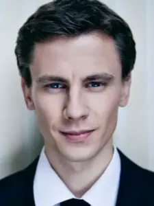 Adam Bobik