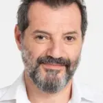 Adel Karam