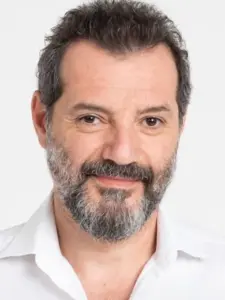 Adel Karam