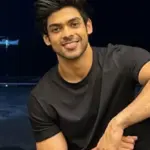 Aditya Nanda